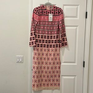 NWT Zara Dress